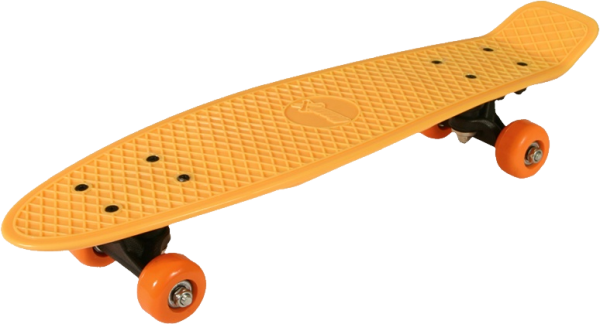 Skateboard PNG Free Download 37