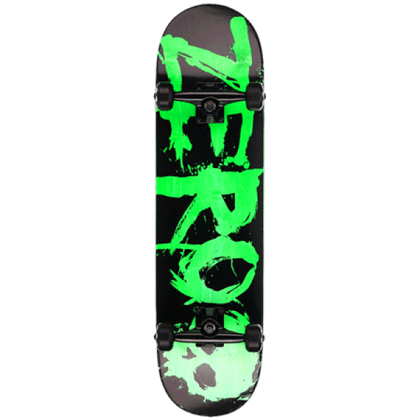 Skateboard PNG Free Download 42