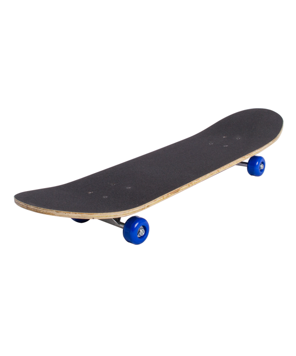 Skateboard PNG Free Download 7