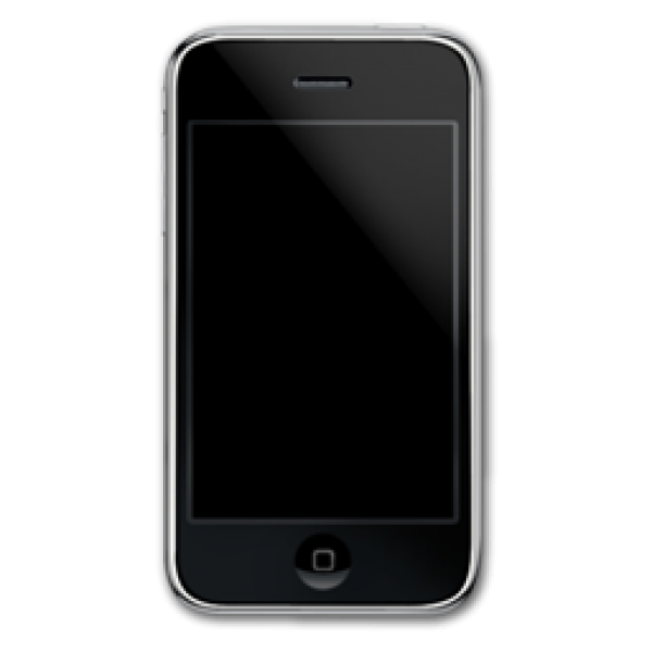 Smart Phone PNG Free Download 23