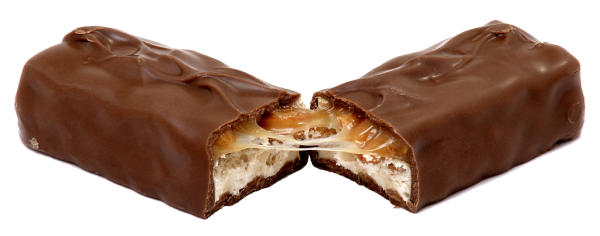 Snickers Chocolate Png Image