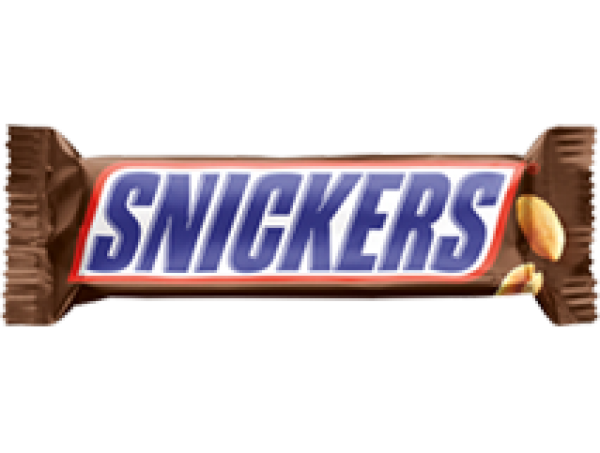 Snickers Png Icon Download