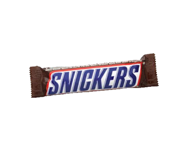 Snickers Png Image Icon