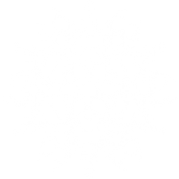 Snow Flakes PNG Free Download 42