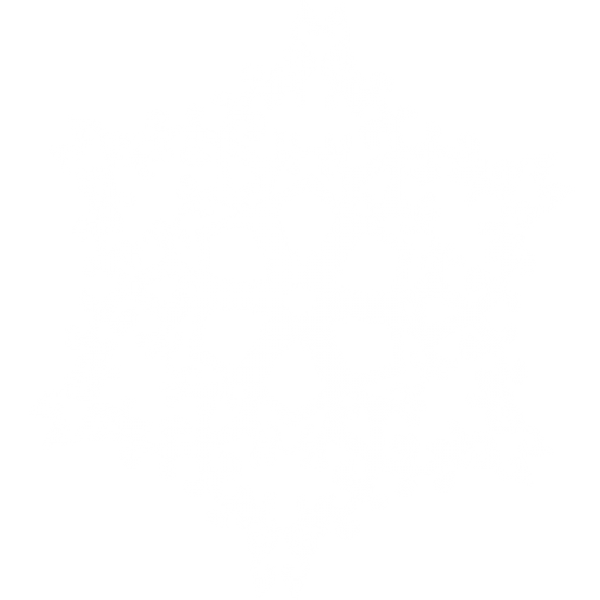 Snow Flakes PNG Free Download 52