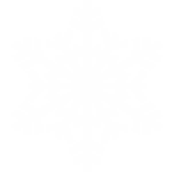 Snow Flakes PNG Free Download 55