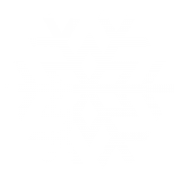 Snow Flakes PNG Free Download 59