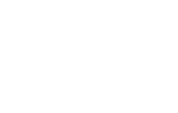 Snow Flakes PNG Free Download 68