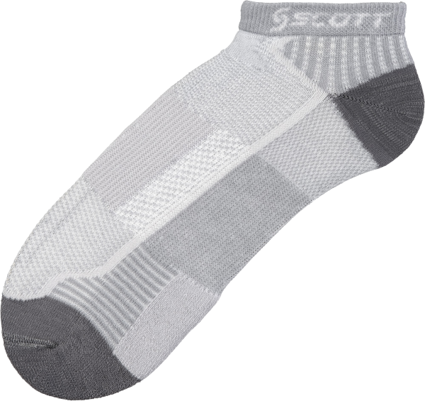 Socks PNG Free Download 25