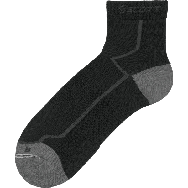 Socks PNG Free Download 27