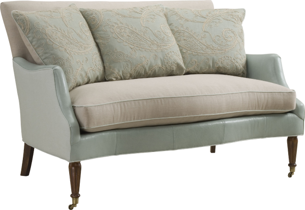 Sofa PNG Free Download 41