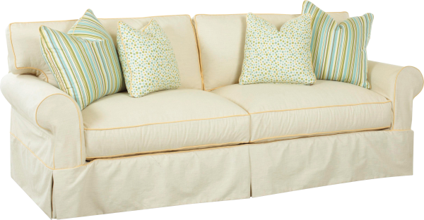 Sofa PNG Free Download 49