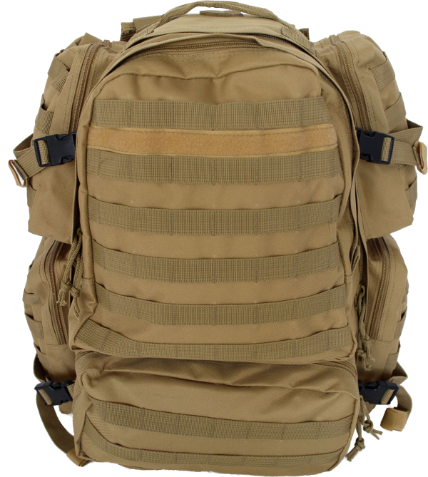 soldier backpack free png download
