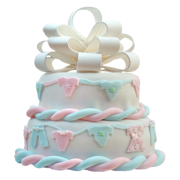 special cake free clipart download