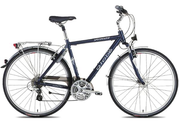 special gear bicycle free png image download
