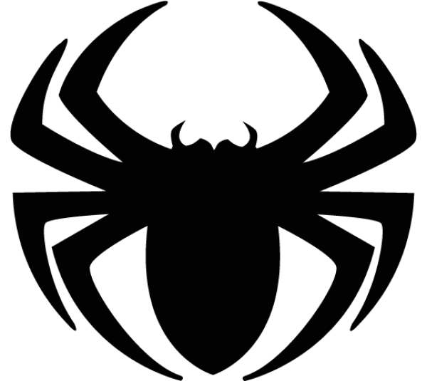 Spider PNG Free Download 22