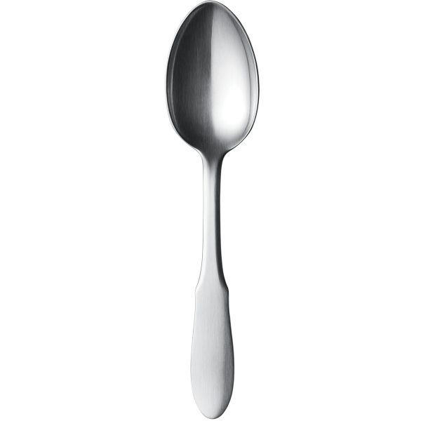 Spoon Png Image Free Download