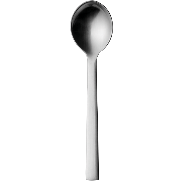 Spoon Png Image Free