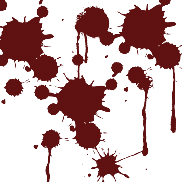 spotted blood free png download