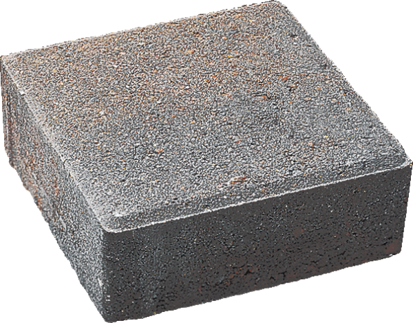 Stone PNG Free Download 1