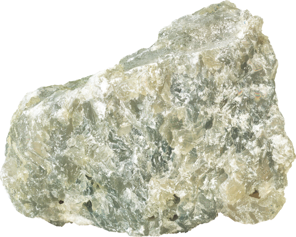 Stone PNG Free Download 11