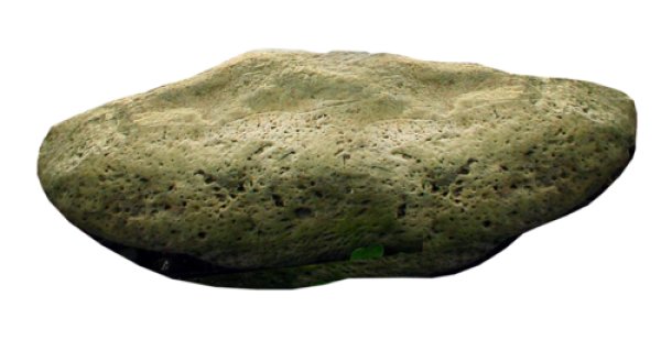 Stone PNG Free Download 12
