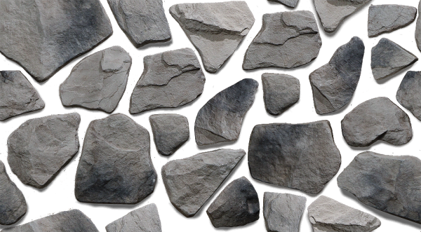Stone PNG Free Download 13