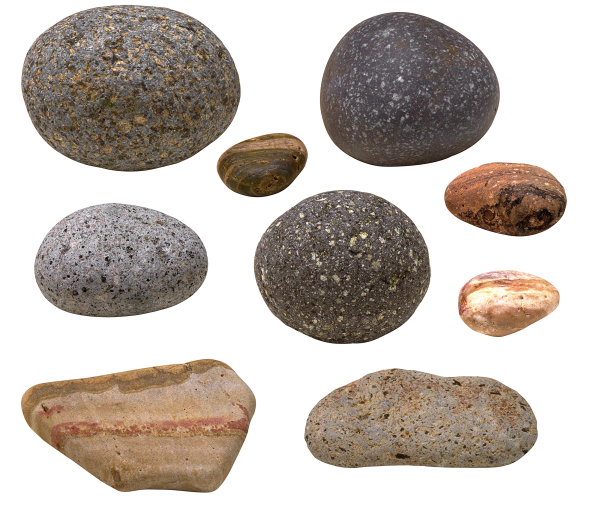 Stone PNG Free Download 16
