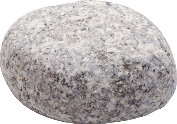 Stone PNG Free Download 18