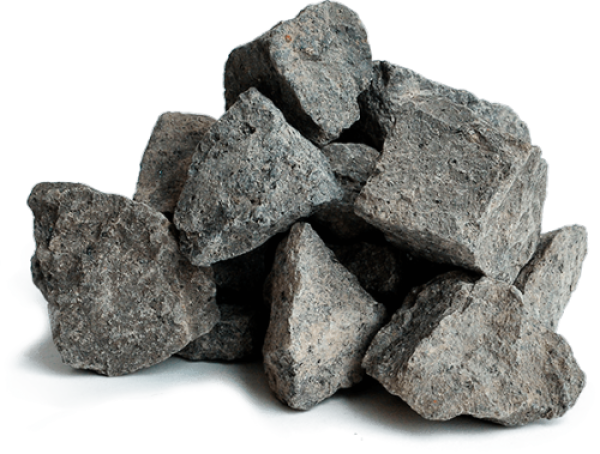 Stone PNG Free Download 19