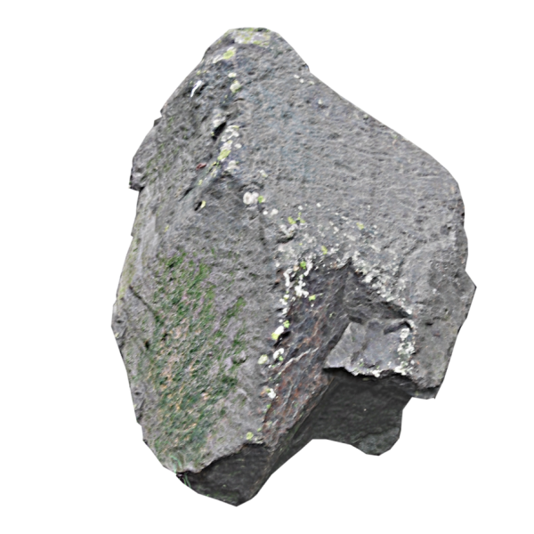 Stone PNG Free Download 20
