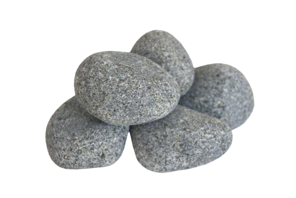 Stone PNG Free Download 26