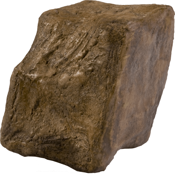 Stone PNG Free Download 27
