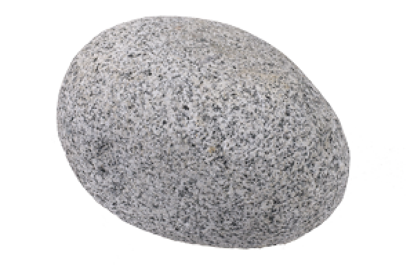 Stone PNG Free Download 28