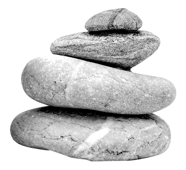 Stone PNG Free Download 29