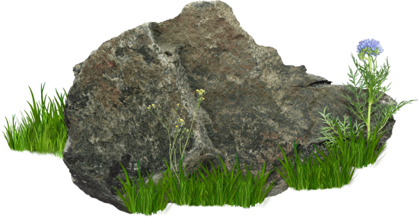 Stone PNG Free Download 3