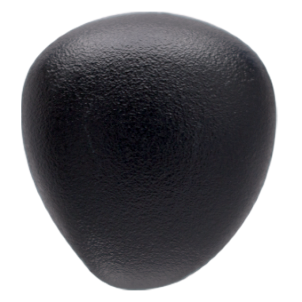 Stone PNG Free Download 36