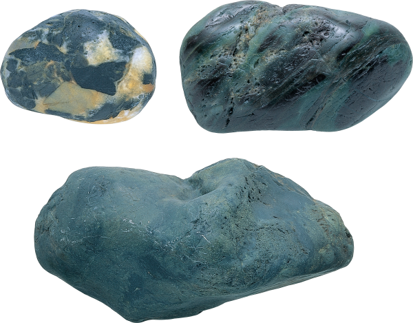 Stone PNG Free Download 39