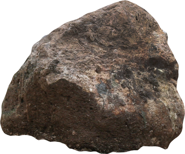 Stone PNG Free Download 4
