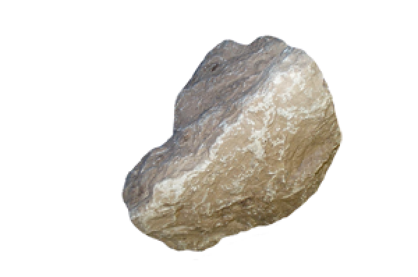 Stone PNG Free Download 41