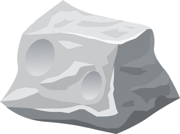 Stone PNG Free Download 47