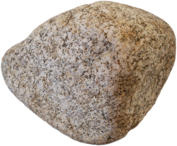 Stone PNG Free Download 5
