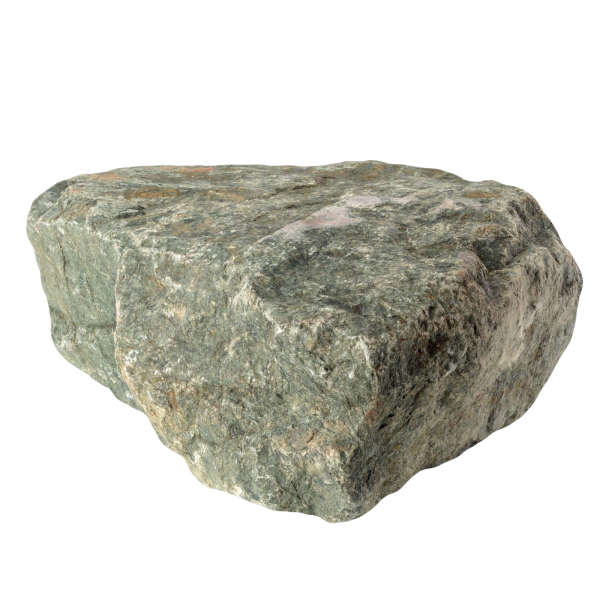 Stone PNG Free Download 52