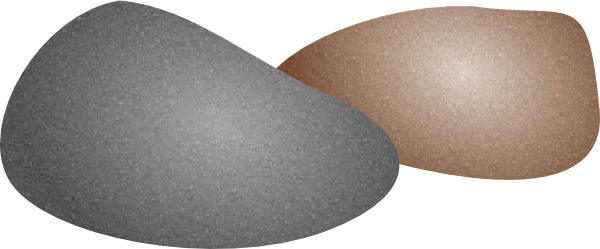 Stone PNG Free Download 53