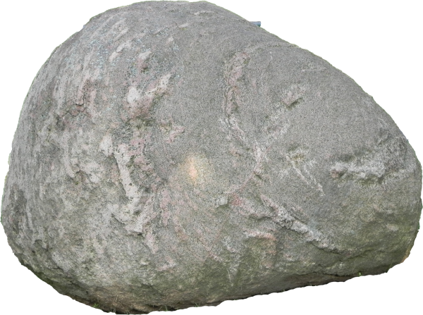 Stone PNG Free Download 54