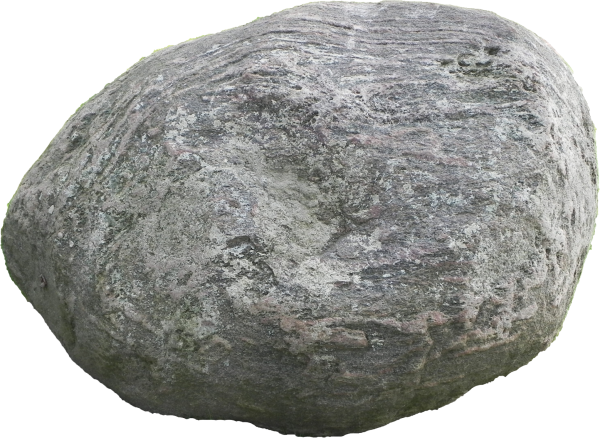 Stone PNG Free Download 55