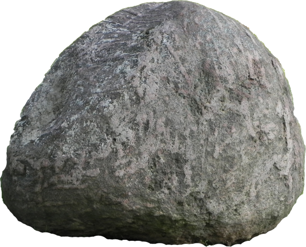 Stone PNG Free Download 57