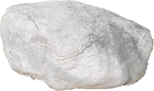 Stone PNG Free Download 65