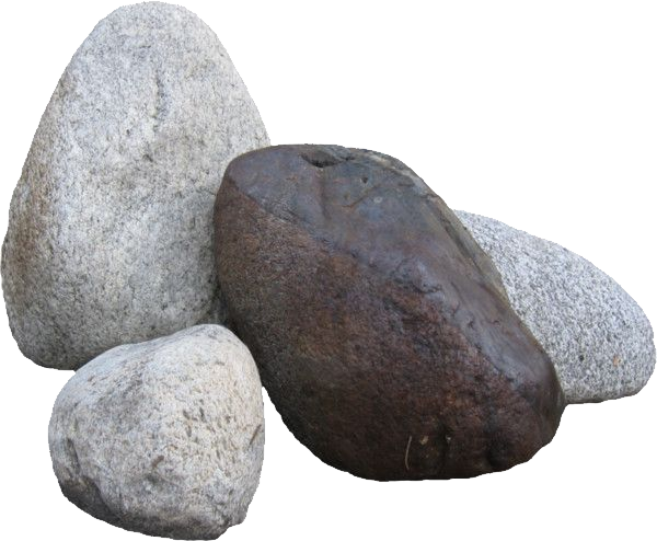 Stone PNG Free Download 67