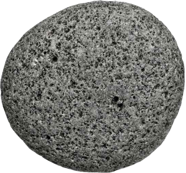 Stone PNG Free Download 69